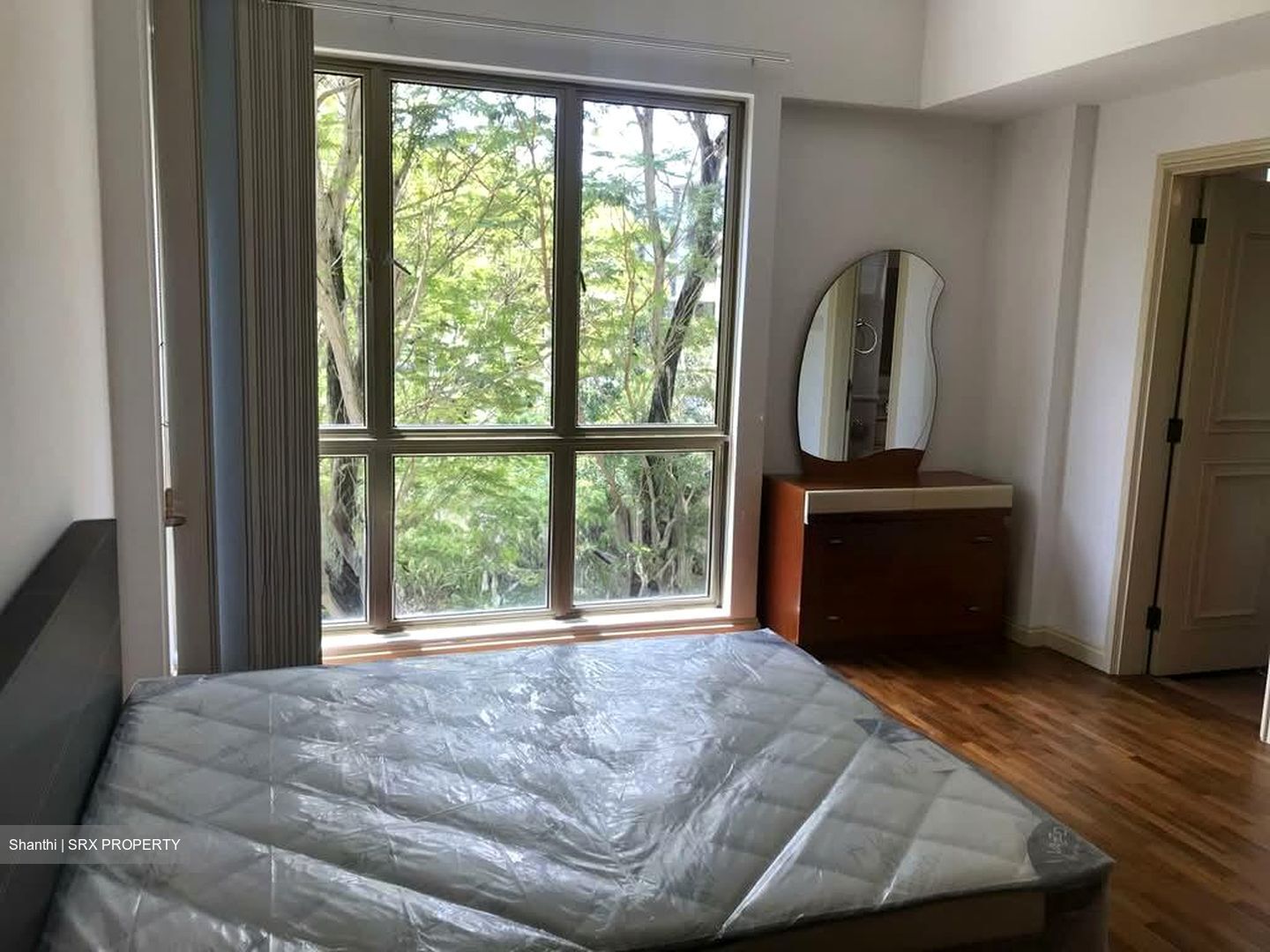 Kentish Green (D8), Apartment #536507031